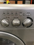 Used Splendide Washer/Dryer Combo WD2100XCP - Young Farts RV Parts