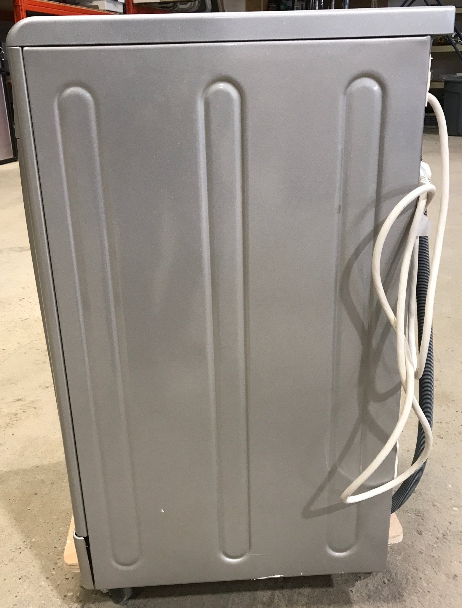 Used Splendide Washer/Dryer Combo WD2100XCP - Young Farts RV Parts