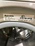 Used Splendide Washer/Dryer Combo WD2100XCP - Young Farts RV Parts
