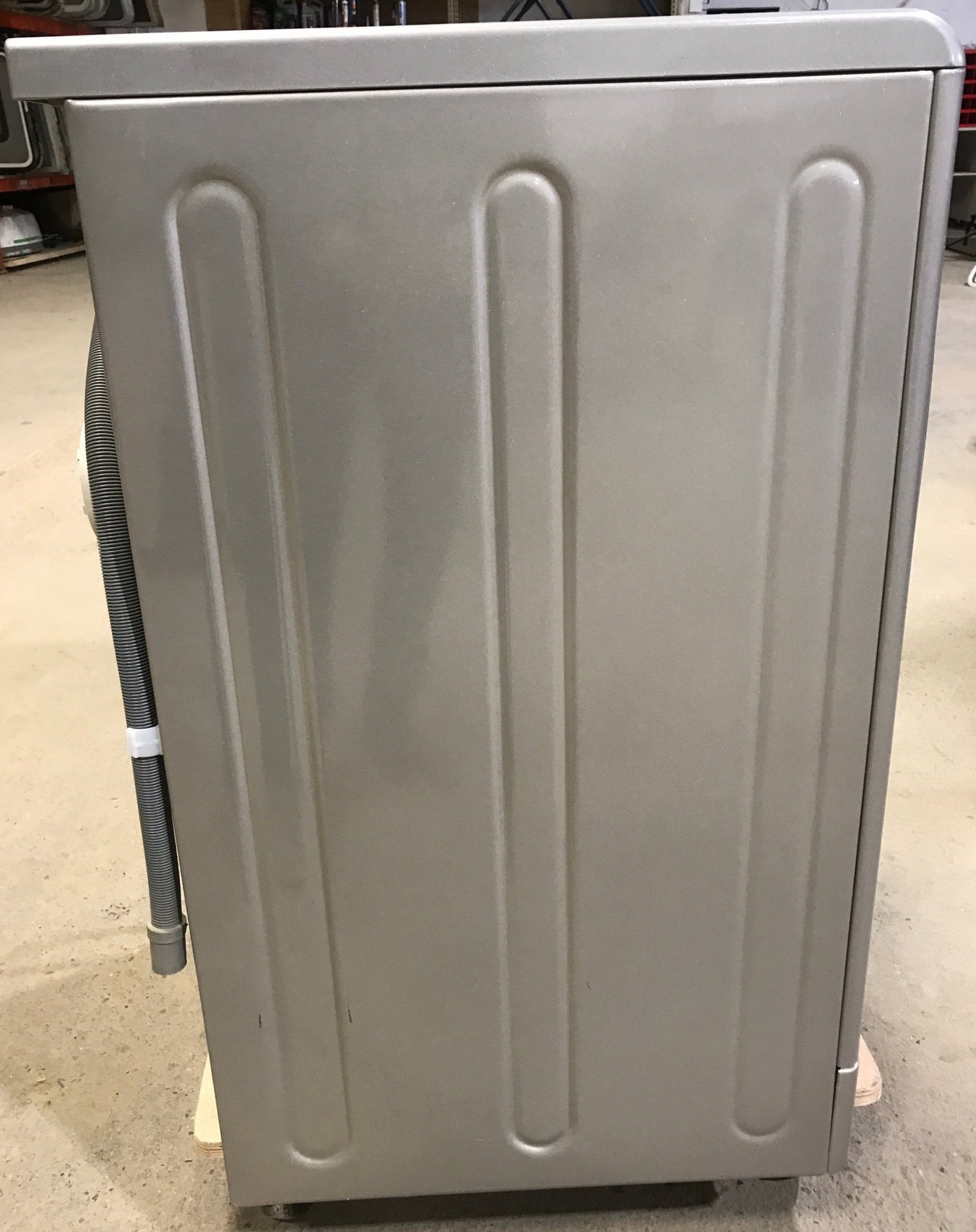 Used Splendide Washer/Dryer Combo WD2100XCP - Young Farts RV Parts