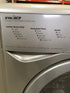 Used Splendide Washer/Dryer Combo WD2100XCP - Young Farts RV Parts