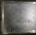 Used Square Corner Cargo Door 32 1/4" W x 18" H x 3/4"D - Young Farts RV Parts
