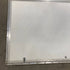 Used Square Corner Cargo Door - 59.75 X 36.0 X .75 - Young Farts RV Parts