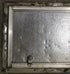 Used Square Cornered Cargo Door - 15 1/2" x 10 1/2" x 3/4" D - Young Farts RV Parts
