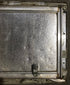 Used Square Cornered Cargo Door - 15 1/2" x 10 1/2" x 3/4" D - Young Farts RV Parts