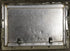Used Square Cornered Cargo Door - 15 1/2" x 10 1/2" x 3/4" D - Young Farts RV Parts