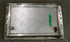 Used Square Cornered Cargo Door 17 1/2" x 10 1/2" x 1"D - Young Farts RV Parts