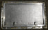 Used Square Cornered Cargo Door 17 3/4" x 10 1/2" x 3/4" D - Young Farts RV Parts