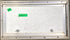 Used Square Cornered Cargo Door - 19 3/4" x 10 1/2" x 3/4" D - Young Farts RV Parts