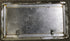 Used Square Cornered Cargo Door - 19 3/4" x 10 1/2" x 3/4" D - Young Farts RV Parts