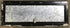 Used Square Cornered Cargo Door 23 3/4" x 7 3/4" x 3/4"D - Young Farts RV Parts