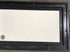 Used Square Cornered Cargo Door 23 3/4" x 7 3/4" x 3/4"D - Young Farts RV Parts