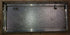 Used Square Cornered Cargo Door 24" x 10 1/2" x 7/8" - Young Farts RV Parts