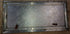 Used Square Cornered Cargo Door 24" x 10 1/2" x 7/8" - Young Farts RV Parts