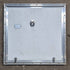 Used Square Cornered Cargo Door - 26.25 X 25.75 X .75 - Young Farts RV Parts