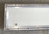 Used Square Cornered Cargo Door 29 1/2" x 10 1/2" x 1"D - Young Farts RV Parts