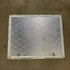 Used Square Cornered Cargo Door - 29.75 X 23.75 X 0.875 - Young Farts RV Parts