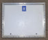 Used Square Cornered Cargo Door 30" x 23 3/4" x 3/4"D - Young Farts RV Parts