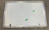 Used Square Cornered Cargo Door 35 3/4" W x 23 1/4" H X 3/4" D - Young Farts RV Parts