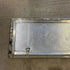 Used Square Cornered Cargo Door - 35.5 X 10.5 X .75 - Young Farts RV Parts