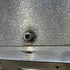 Used Square Cornered Cargo Door - 35.5 X 10.5 X .75 - Young Farts RV Parts