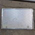 Used Square Cornered Cargo Door - 35.875 X 23.25 X 0.625 - Young Farts RV Parts