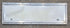Used Square Cornered Cargo Door 36 1/8" x 10 5/8" x 3/4" D - Young Farts RV Parts