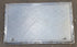 Used Square Cornered Cargo Door 40" x 23 3/4" x 3/4" D - Young Farts RV Parts