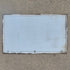 Used Square Cornered Cargo Door - 60" X 35 7/8" X 3/4" - Young Farts RV Parts