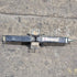 Used Stabilizer Jack - 24" - Young Farts RV Parts