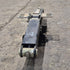 Used Stabilizer Jack - 24" - Young Farts RV Parts