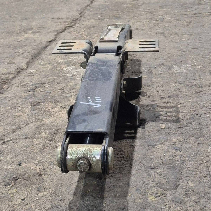 Used Stabilizer Jack - 24" - Young Farts RV Parts