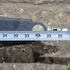 Used Stabilizer Jack - 24" - Young Farts RV Parts