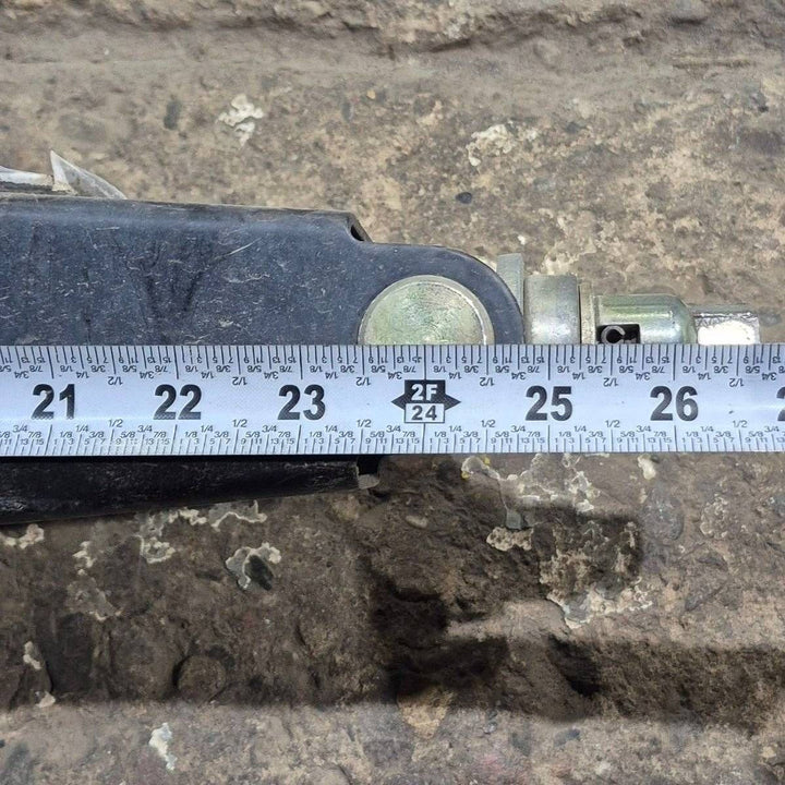 Used Stabilizer Jack - 24" - Young Farts RV Parts