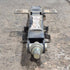 Used Stabilizer Jack - 24" - Young Farts RV Parts