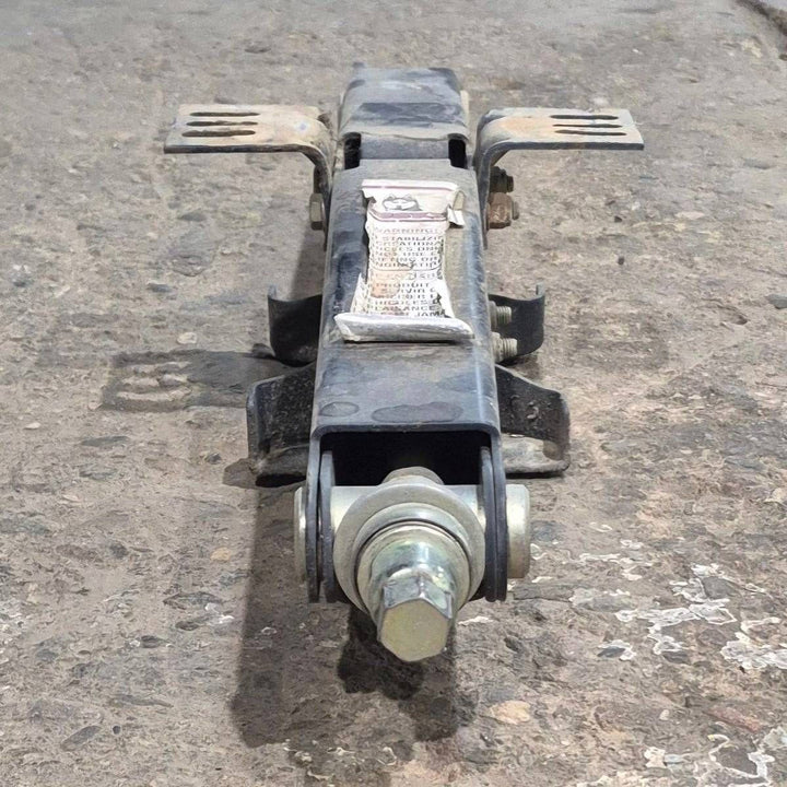 Used Stabilizer Jack - 24" - Young Farts RV Parts