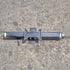 Used Stabilizer Jack - 24" - Young Farts RV Parts