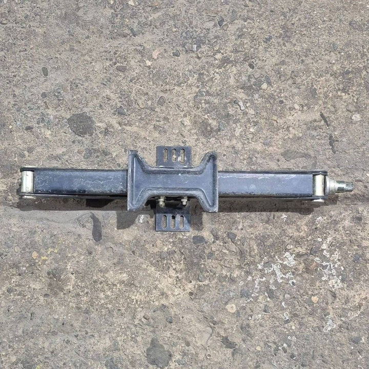 Used Stabilizer Jack - 24" - Young Farts RV Parts