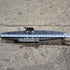 Used Stabilizer Jack - 24" - Young Farts RV Parts
