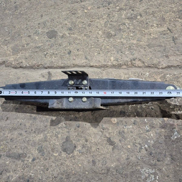Used Stabilizer Jack - 24" - Young Farts RV Parts