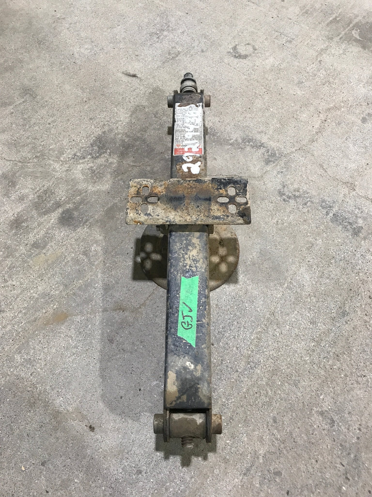 Used Stabilizer Jack 26" - Young Farts RV Parts