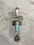 Used Stabilizer Jack 26" - Young Farts RV Parts