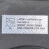 Used Stainless Steel Double Kitchen Sink - 25 1/8" X 13 1/8" - Young Farts RV Parts