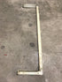 Used Step Replacement Trim - Young Farts RV Parts