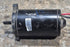 Used Stromberg Carlson Electric Motor For R.V. Trailer Landing Gear - 8532 - 07 - Young Farts RV Parts