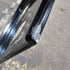 Used Suburban 3-Burner Main Top, Black - 101997BK - Young Farts RV Parts