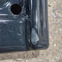 Used Suburban 3-Burner Main Top, Black - 101997BK - Young Farts RV Parts
