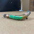 Used Suburban Burner Assembly 010843 - Young Farts RV Parts