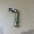 Used Suburban Burner Assembly 010843 - Young Farts RV Parts