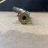 Used Suburban Burner Assembly 010843 - Young Farts RV Parts